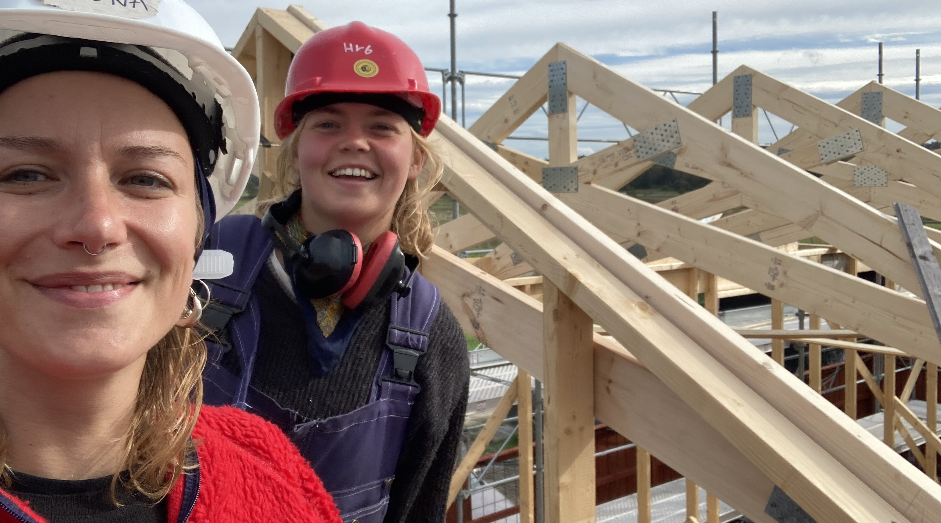 Ingen beskrivning tillgänglig