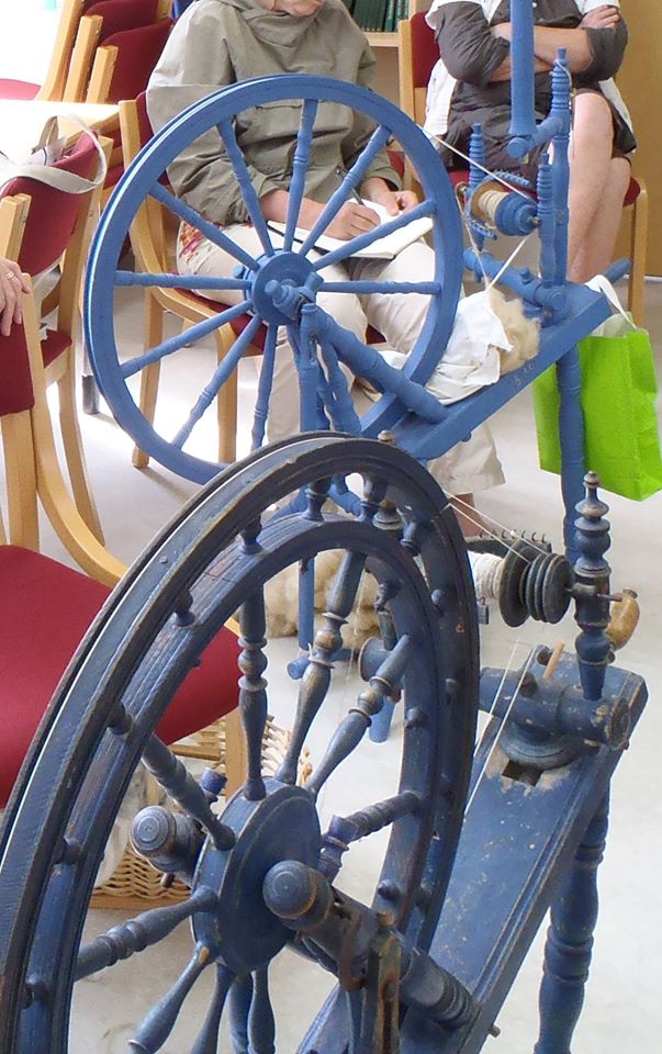 image6us8n.png