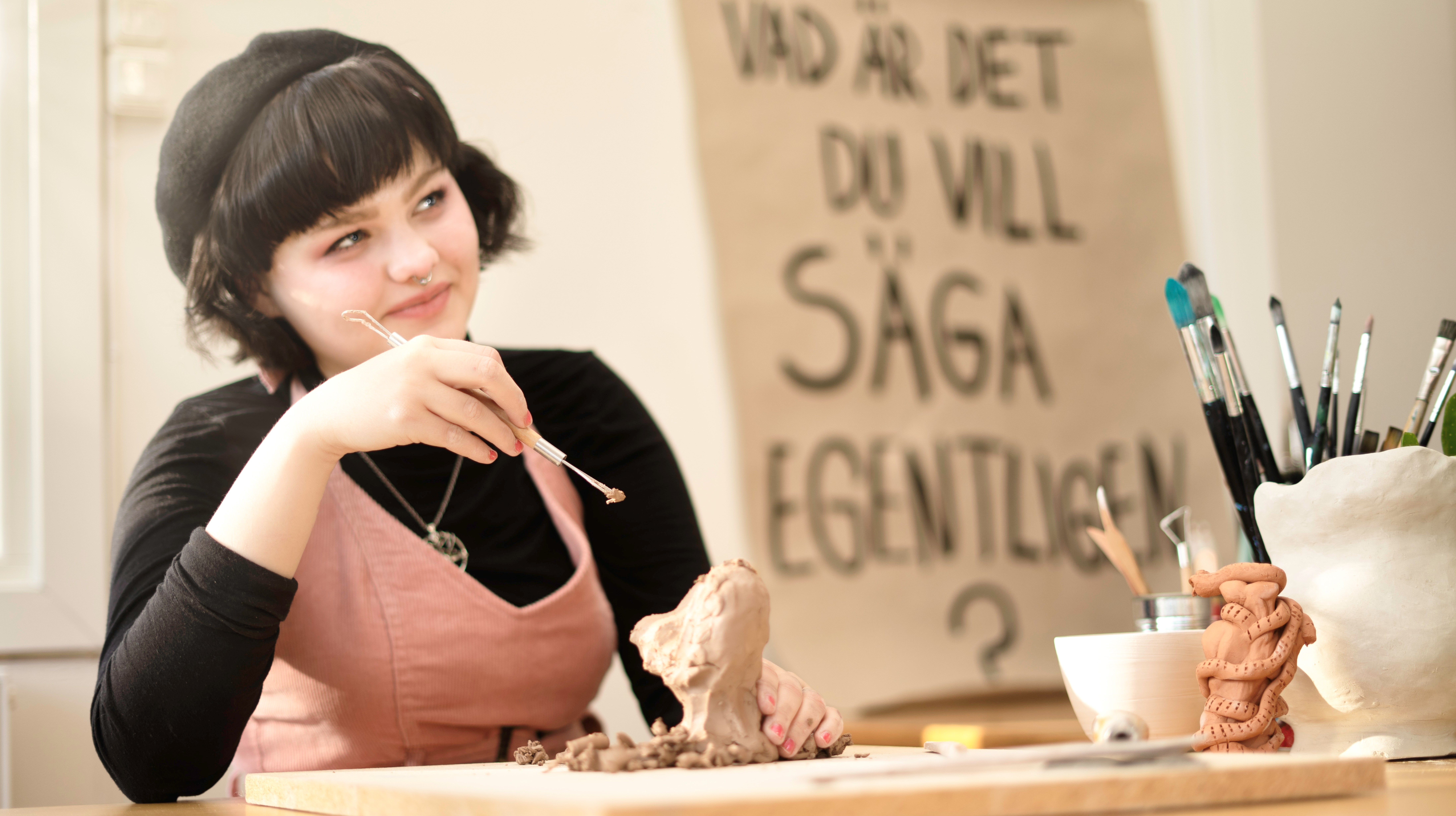 Ingen beskrivning tillgänglig