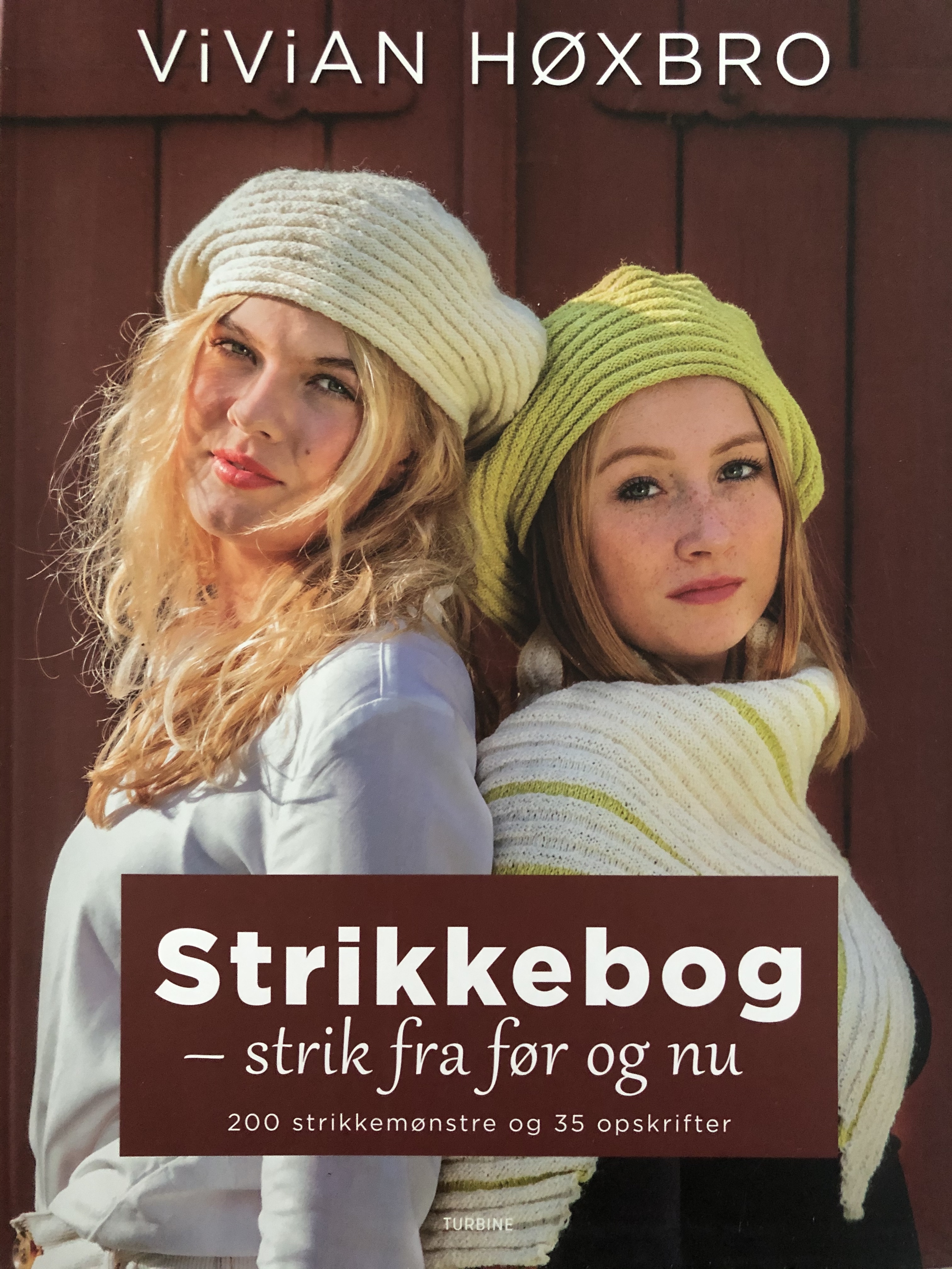 Bild inför sticksymposium 2022 på Billströmska folkhögskolan